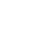 Logo EG Renovations