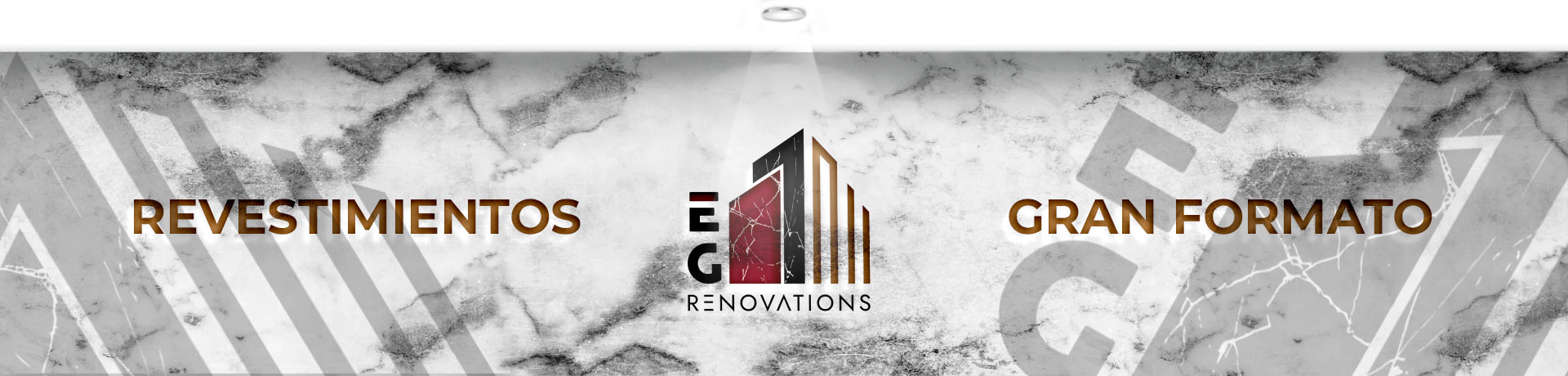Logo Banner