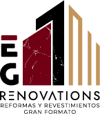 EG Renovations Logo