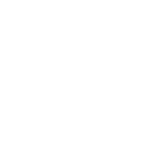 EG Renovations Logo